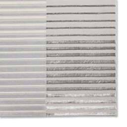 Apollo Abstract Stripe Rug - thumbnail 5