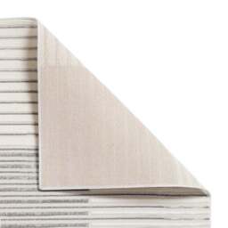 Apollo Abstract Stripe Rug - thumbnail 4