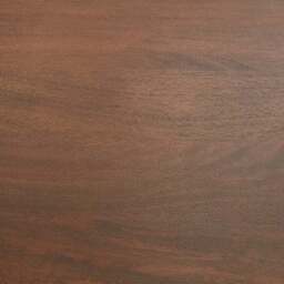 Angus 6 Seater Oval Dining Table - thumbnail 6