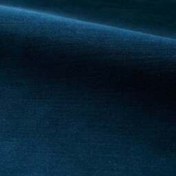 Luxury Velvet Made to Measure Curtains - thumbnail 2