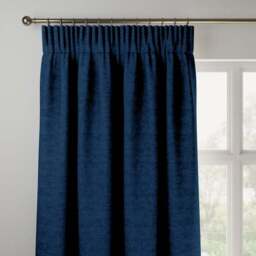 Luxury Velvet Made to Measure Curtains - thumbnail 3
