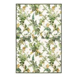 Laurence Llewelyn-Bowen Cotswold Fantasia Rug - thumbnail 5
