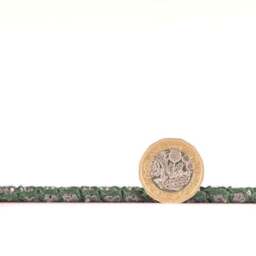 Laurence Llewelyn-Bowen Cotswold Fantasia Rug - thumbnail 4