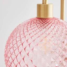 Elodie Floor Lamp - thumbnail 3