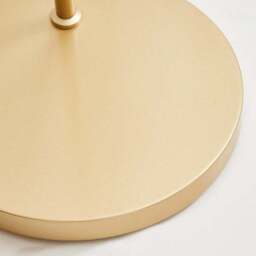 Elodie Floor Lamp - thumbnail 4