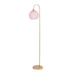 Elodie Floor Lamp - thumbnail 5