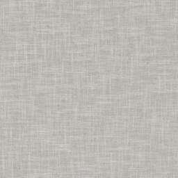 Wexford Moisture Resistant Made to Measure Roller Blind - thumbnail 2