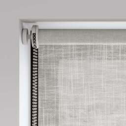 Wexford Moisture Resistant Made to Measure Roller Blind - thumbnail 4