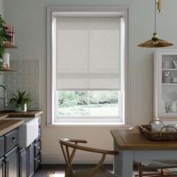 Wexford Moisture Resistant Made to Measure Roller Blind