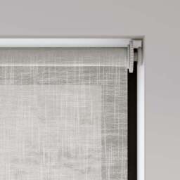 Wexford Moisture Resistant Made to Measure Roller Blind - thumbnail 5