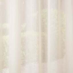 Marquis Made to Measure Voile Curtains - thumbnail 3