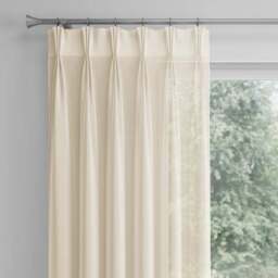 Marquis Made to Measure Voile Curtains - thumbnail 4