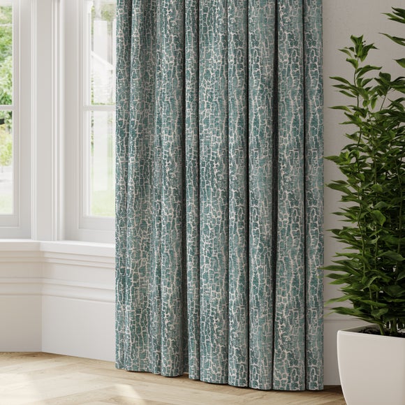 Quartz Made to Measure Curtains - image 1
