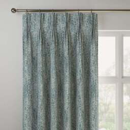 Quartz Made to Measure Curtains - thumbnail 3