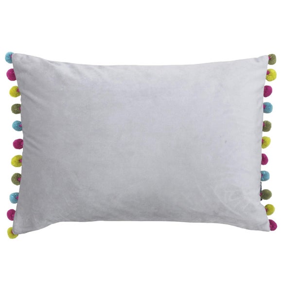 Fiesta Cushion - image 1