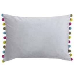 Fiesta Cushion