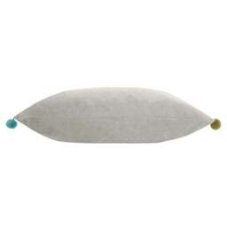 Fiesta Cushion - thumbnail 3