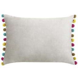 Fiesta Cushion - thumbnail 4