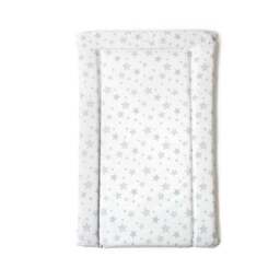 East Coast Essential Star Changing Mat - thumbnail 3