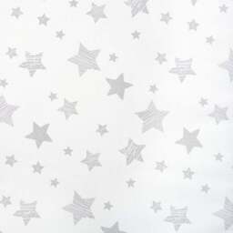 East Coast Essential Star Changing Mat - thumbnail 2