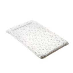 East Coast Essential Star Changing Mat - thumbnail 4