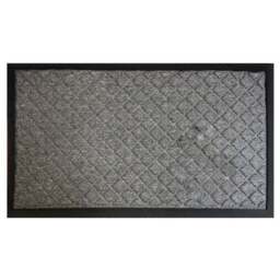 Diamond Textured Doormat - thumbnail 2