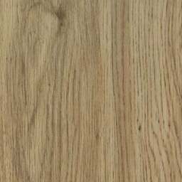 Ingrid 3 Drawer Chest - thumbnail 5