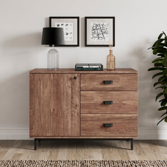 Fulton Small Sideboard - image 1