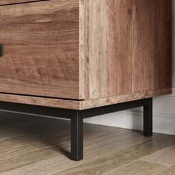 Fulton Small Sideboard - thumbnail 5