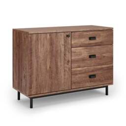 Fulton Small Sideboard - thumbnail 6