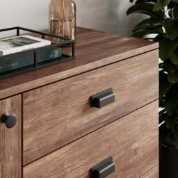 Fulton Small Sideboard - thumbnail 3