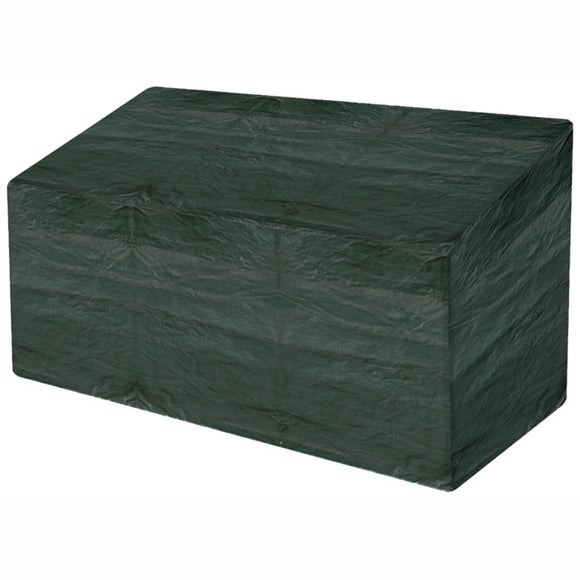 Garland 3 Seater Bench Cover - image 1