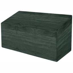 Garland 3 Seater Bench Cover - thumbnail 1