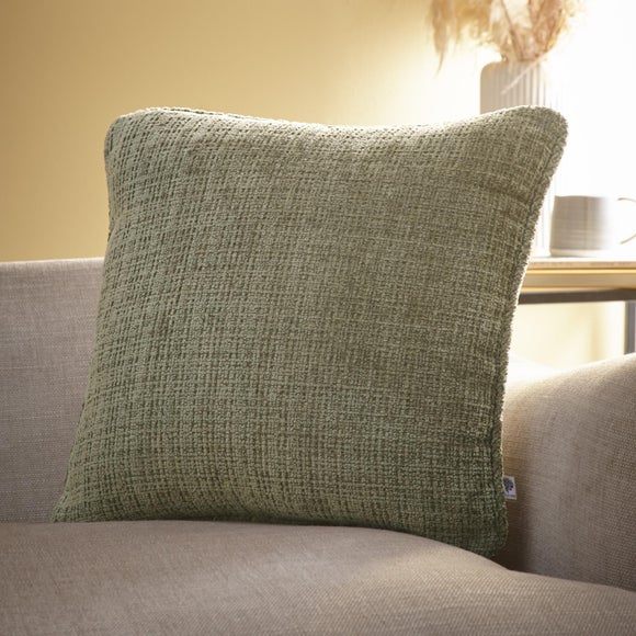 Appletree Alba Square Cushion - image 1
