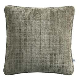 Appletree Alba Square Cushion - thumbnail 3