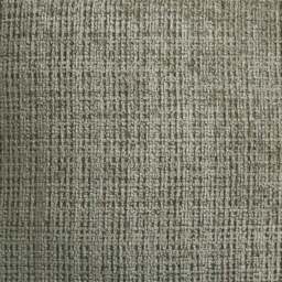 Appletree Alba Square Cushion - thumbnail 2