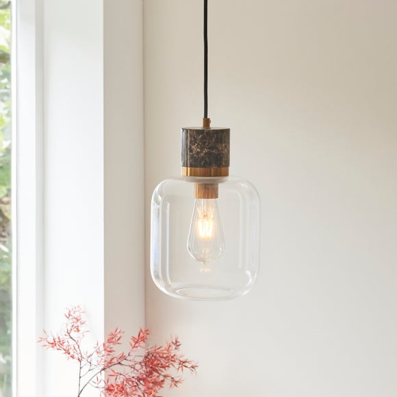 Vogue Tamara Adjustable Pendant Light - image 1