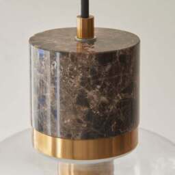Vogue Tamara Adjustable Pendant Light - thumbnail 3