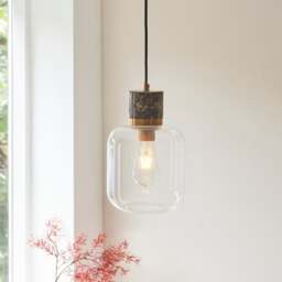 Vogue Tamara Adjustable Pendant Light - thumbnail 1