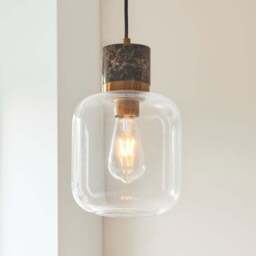 Vogue Tamara Adjustable Pendant Light - thumbnail 2