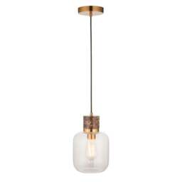 Vogue Tamara Adjustable Pendant Light - thumbnail 5