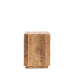 Iver Side Table - thumbnail 4
