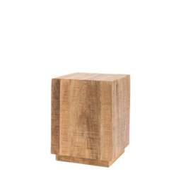 Iver Side Table - thumbnail 5