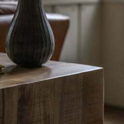 Iver Side Table - thumbnail 2