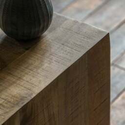 Iver Side Table - thumbnail 3