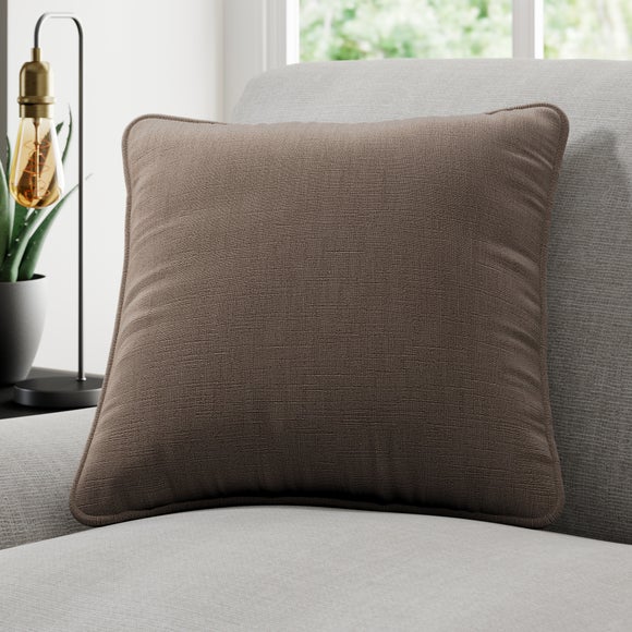 Lienna Made to Order Cushion Cover - image 1