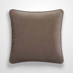 Lienna Made to Order Cushion Cover - thumbnail 2