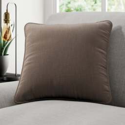 Lienna Made to Order Cushion Cover - thumbnail 1