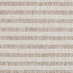 Alba Churchgate Herringbone Stripe Armchair - thumbnail 6