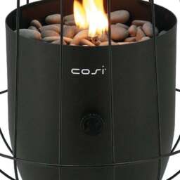 Cosiscoop Basket Lantern - thumbnail 4